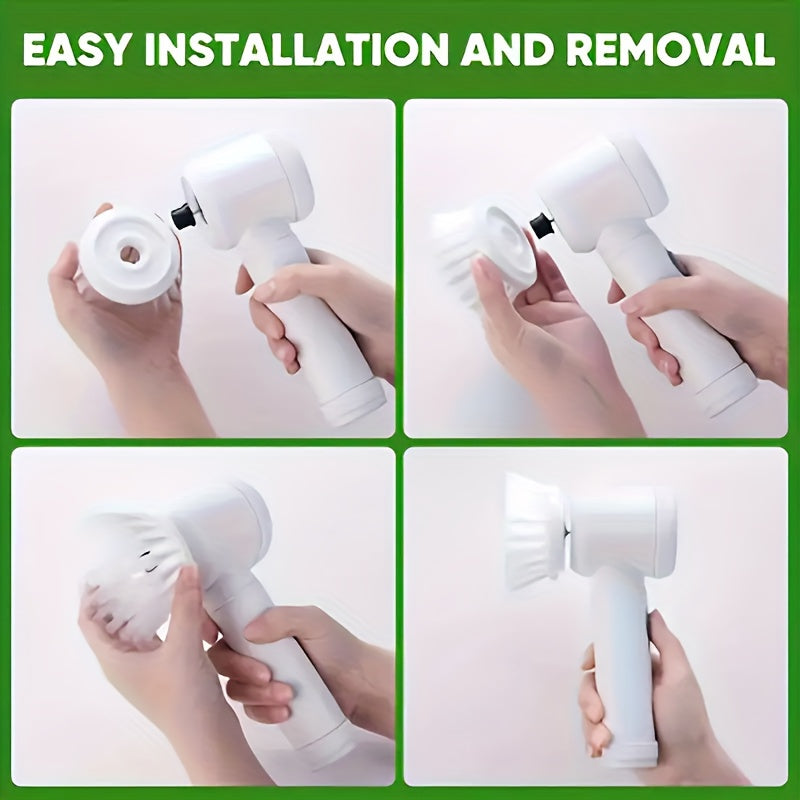 description_selected1