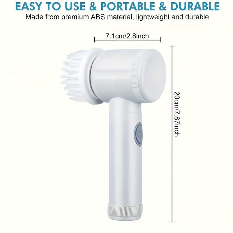 description_selected2