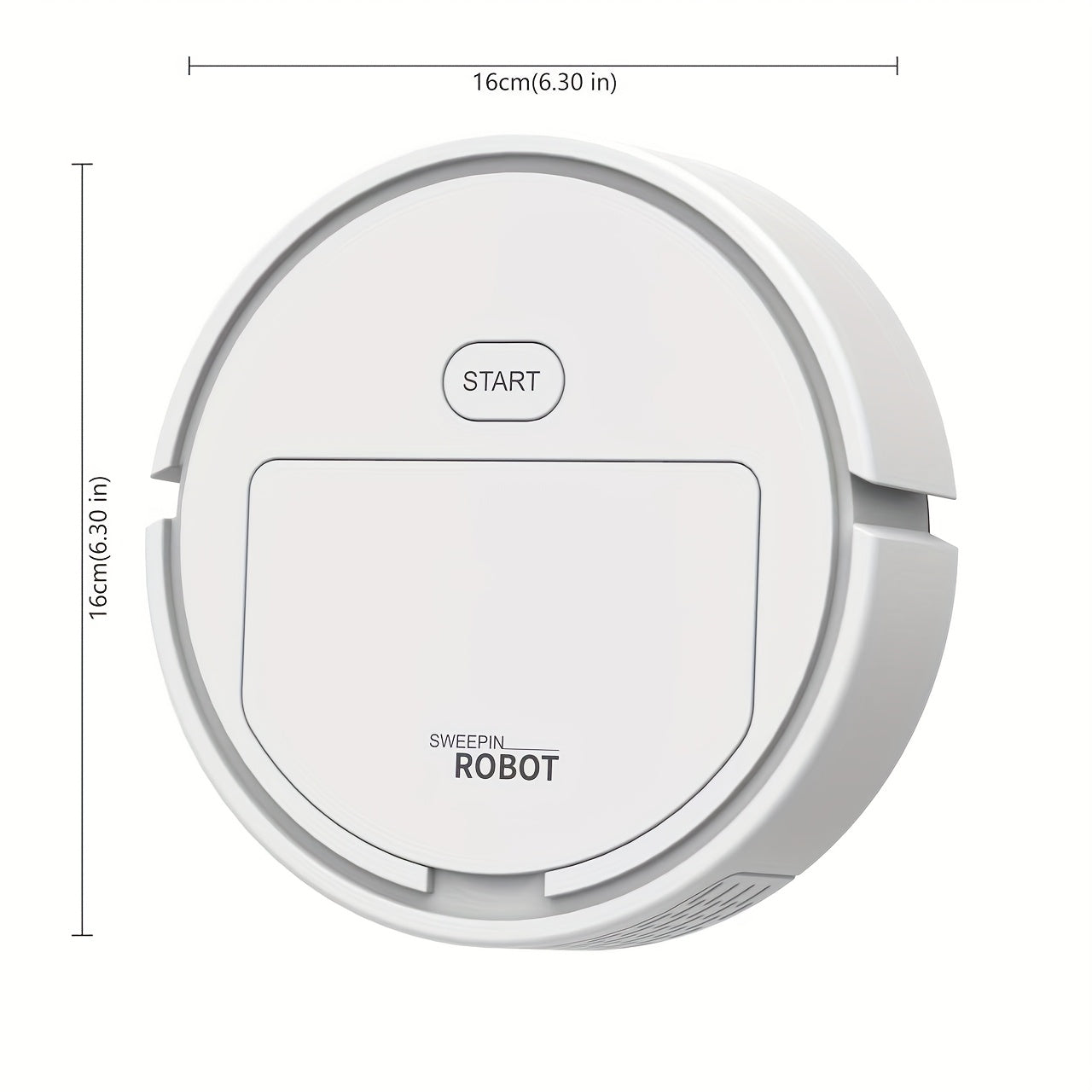 description_selected2