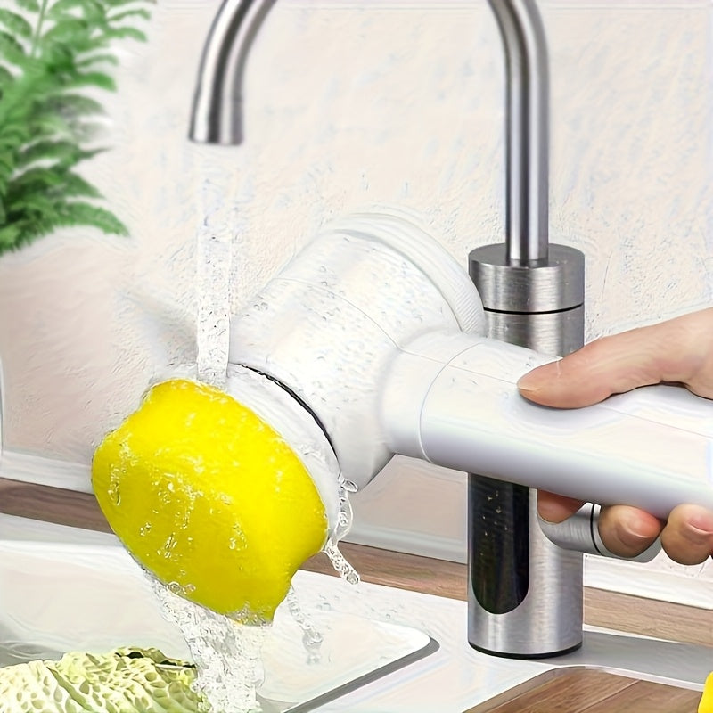 description_selected3