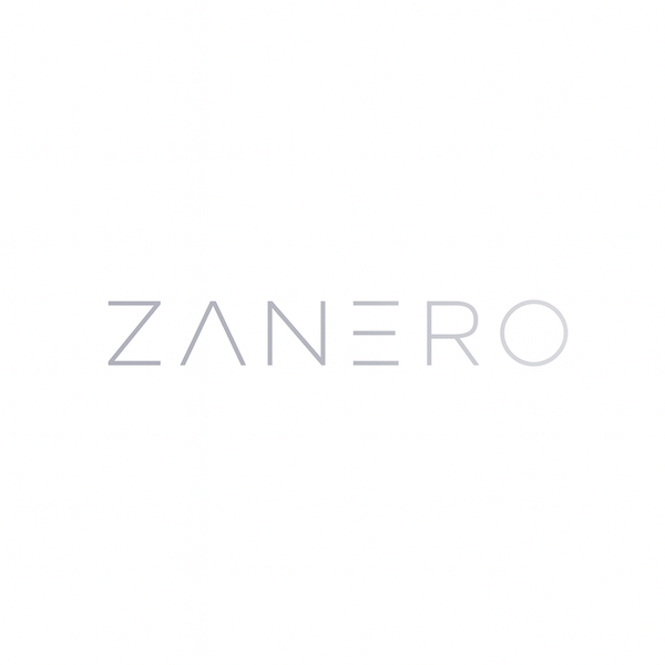 Zanero