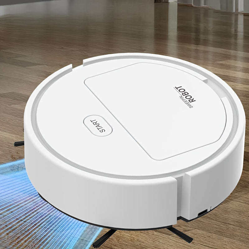 description_selected1