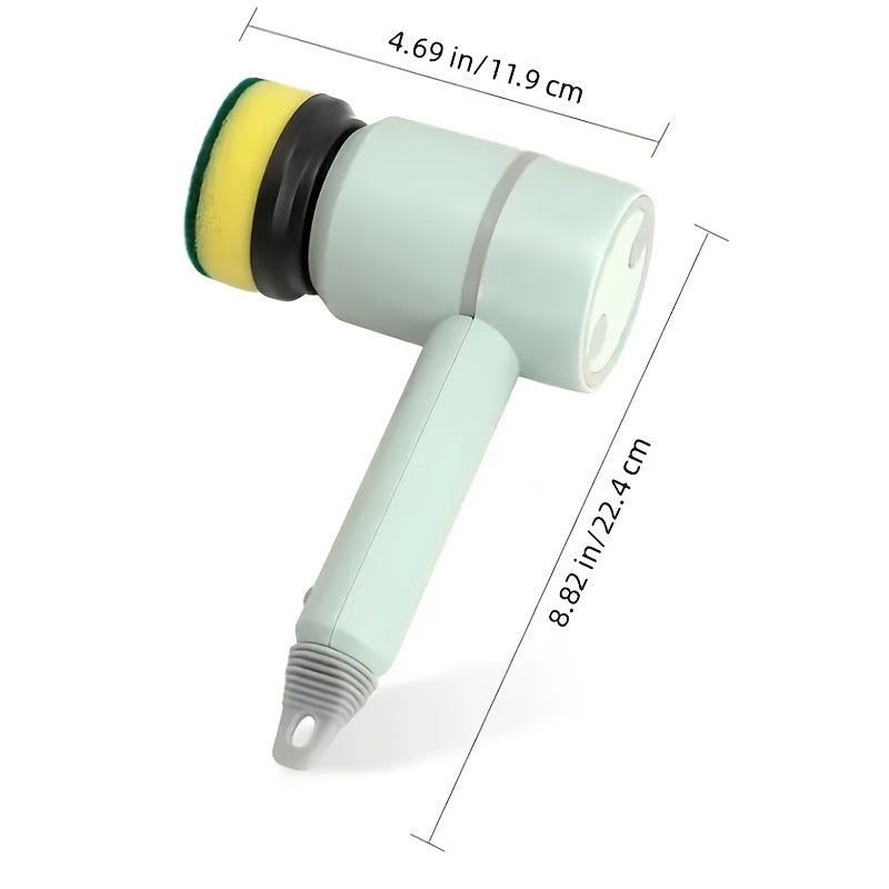 description_selected3