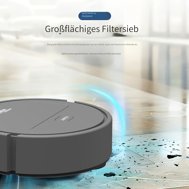 description_selected3